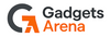 Gadgets Arena - Smart Tech for Modern Living