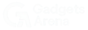 Gadgets Arena - Smart Tech for Modern Living
